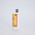 /msite/products/detail/productid/68063911/id/1544112.html