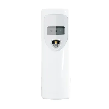 Custom OEM/ODM Car Air Freshener Dispenser & Aerosol Sprays for Hotels