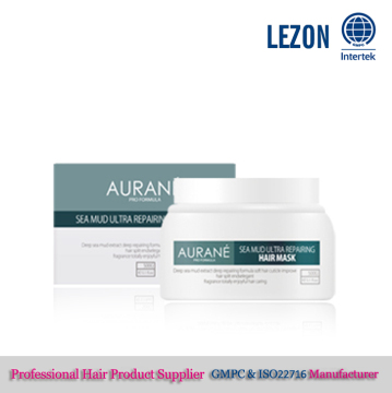 Aurane Repair Hair Mask (500ml)