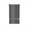 994 Wheel Loader Cylinder Liner170.025 mm ID 523-8663 / 5238663