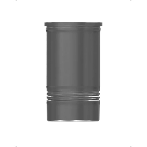 994 Wheel Loader Cylinder Liner170.025 mm ID 523-8663 / 5238663