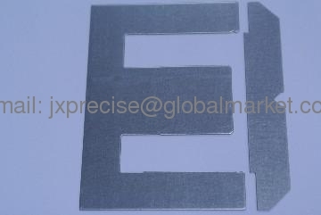 EI Lamination/ Silicon Steel Core/ Silicon Steel Sheet EI-41