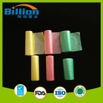 Heavy Duty Walmart Eco Friendly Trash Bags Heavy Duty Garbage Bags