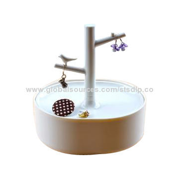 Closet Storage Box, Sized 150*124*168mm