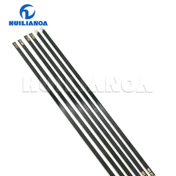 Fuser Heating Element for HP LaserJet 1012 1015 3030 1020 1018 1010 M1005 3015 1319 3050 3055 RM1-2086-HE