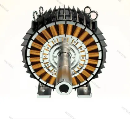 SmartSmall MINI Home Automatic Oil Press Machine for Tung Oil, Walnut, Sunflower Seeds & Olive Oil