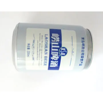 High-quality toothpick holders