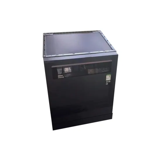 Multifunctional Automatic Dishwasher Machine: Your Comprehensive Cleaning Solution