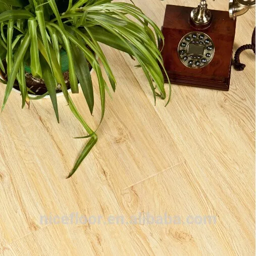 N88 hand scrap series Venus series Laminate woood flooring HDF core water proof