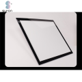 Suron LED Light Pad Poch Sprouch Tablet