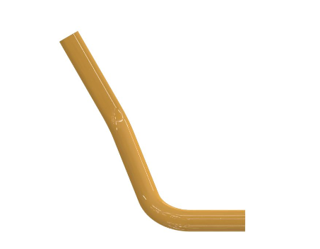 e36e3668-76ed-4231-bd59-1f00ebe6ca9d