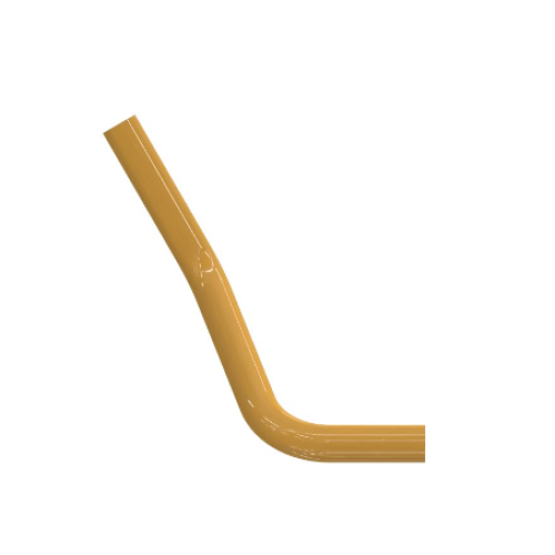 525-6573 5256573 465-6314 4566314 CYLINDER HEAD