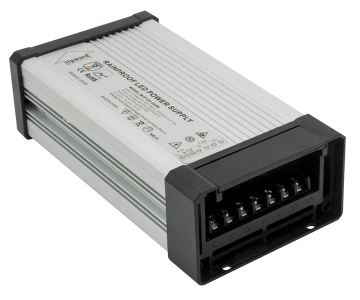 700W DC12V LED Module Power Supply for Landscape Lighting