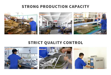 Watermark Concealed Square Bathroom Shower Faucet - Black In-Wall Rain Shower Set