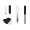 /msite/products/detail/productid/63426121/id/1037447.html