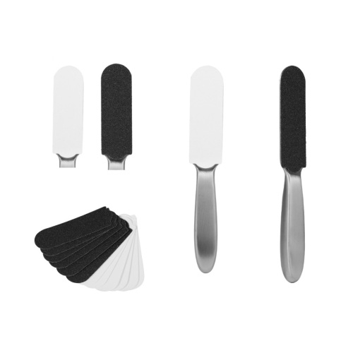 Foot Rasp Callus Remover From Professional Vendor