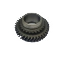 Auto parts input transmission synchronizer ring FOR FIAT PALIO