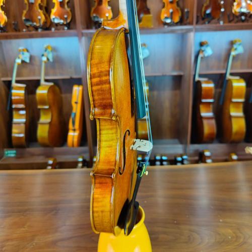 Great Quality Professional Style Advanced Violin