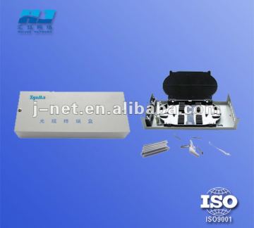 FTTH Optical Fiber Terminal Box