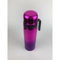 900mL Stainless Steel UV Printing Thermos