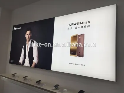 Cold-resistance PERAL Textile 3P textile UV printing textile material textile