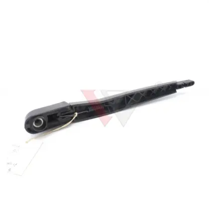 Rear Wiper Arm with Blade for Oper Zafira