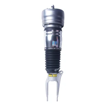 Air Suspension Shock Absorber Strut for Porsche Panamera Front Left (97034305117, 97034305122, 97034305134, 97034305135)