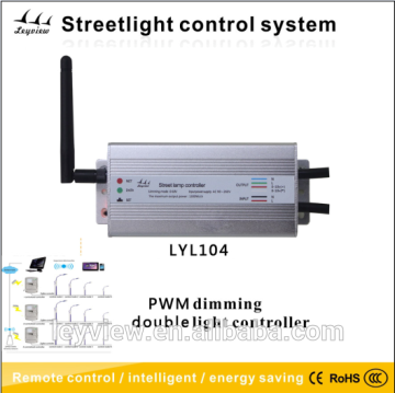 2017 hot style led street light manufacturers Exported to Worldwide