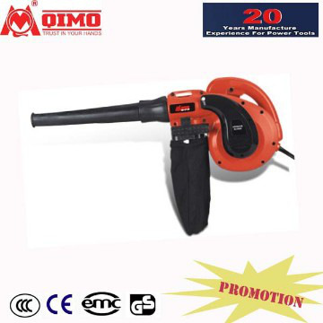 electric blower yongkang qimo