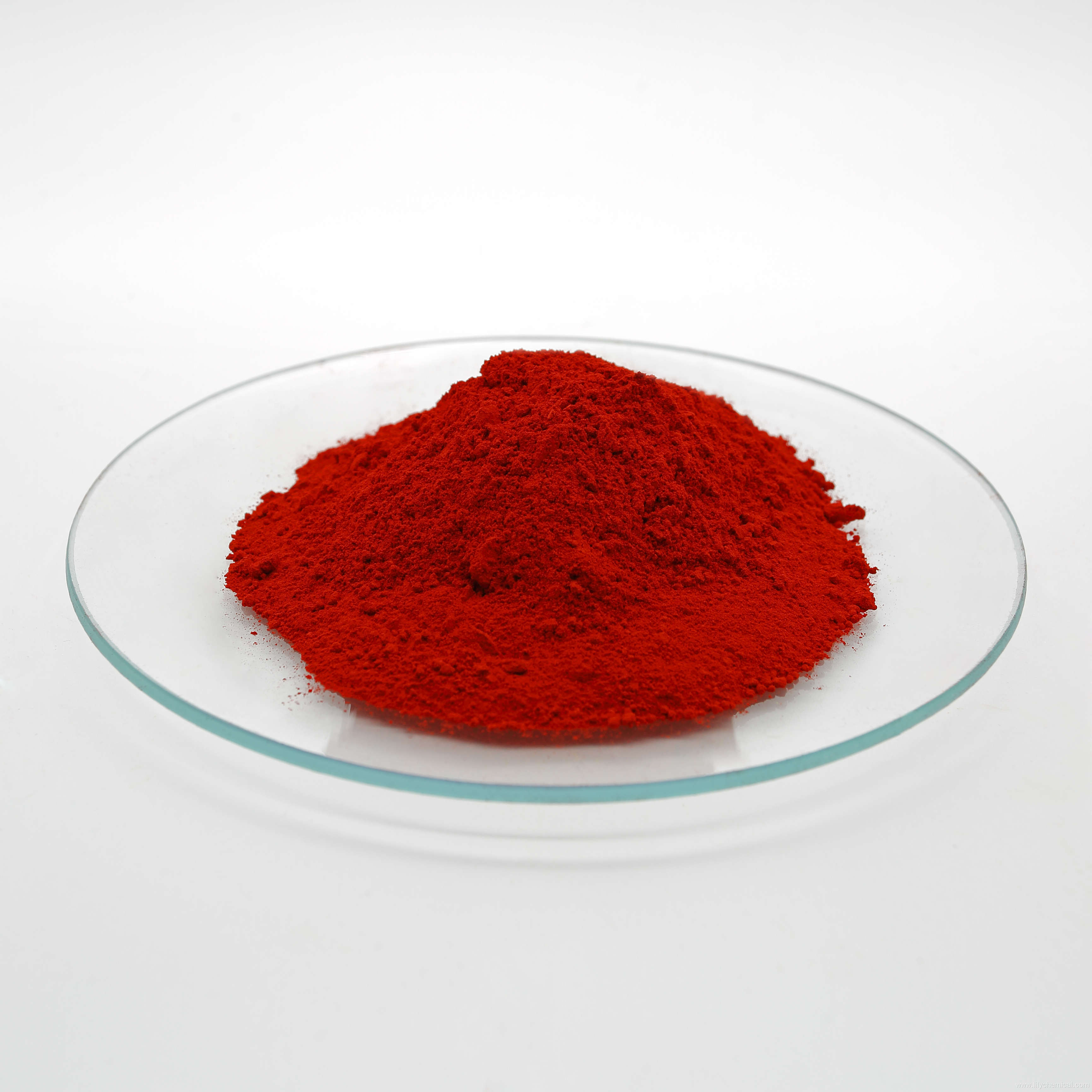 Good quality organic pigment red NF PR 53:1