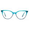 /msite/products/detail/productid/63692636/id/1513641.html