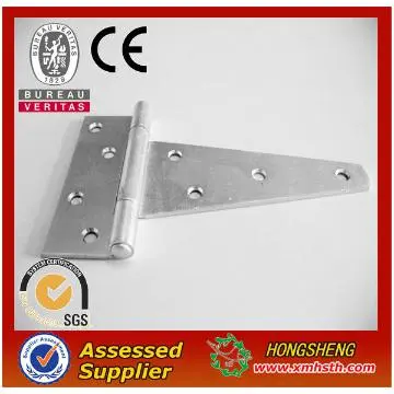 aluminum stamping part