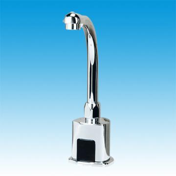 Automatic Sensor Taps (AC/DC)