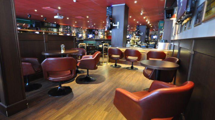 Olearys-lounge-1