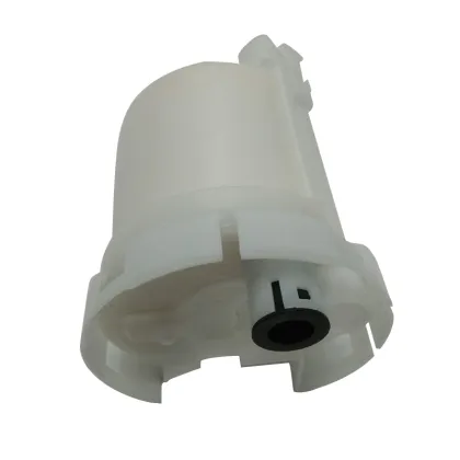 12V 0.8KW OEM Auto Electrical Starter Motor Assy 23300-21000