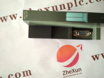 NEW Siemens 6ES7151-1AA05-0AB0 6ES7151-1AA05-0AB0