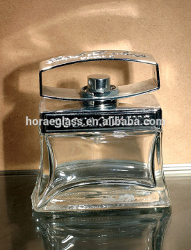 Perfume glass bottle factory,glass perfume bottles wholesale,eco friendly cosmetic glass