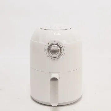 2L Oil Free Air Fryer Cooker Oven Fryer