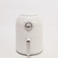 /msite/products/detail/productid/59605513/id/1001324.html