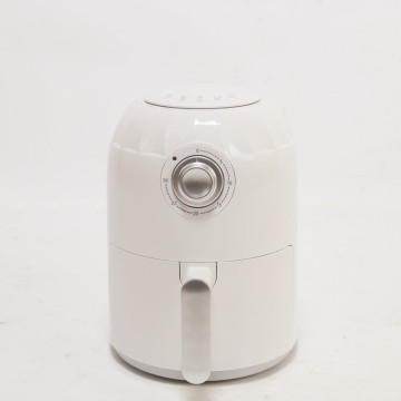 2L Olievrije Air Fryer Fornuis Oven Friteuse