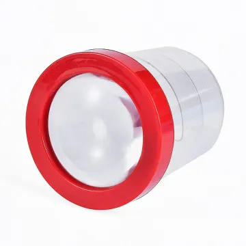 Hot Sell Outdoor Kids Toy: Bug Viewer & Insect Magnifying Glass