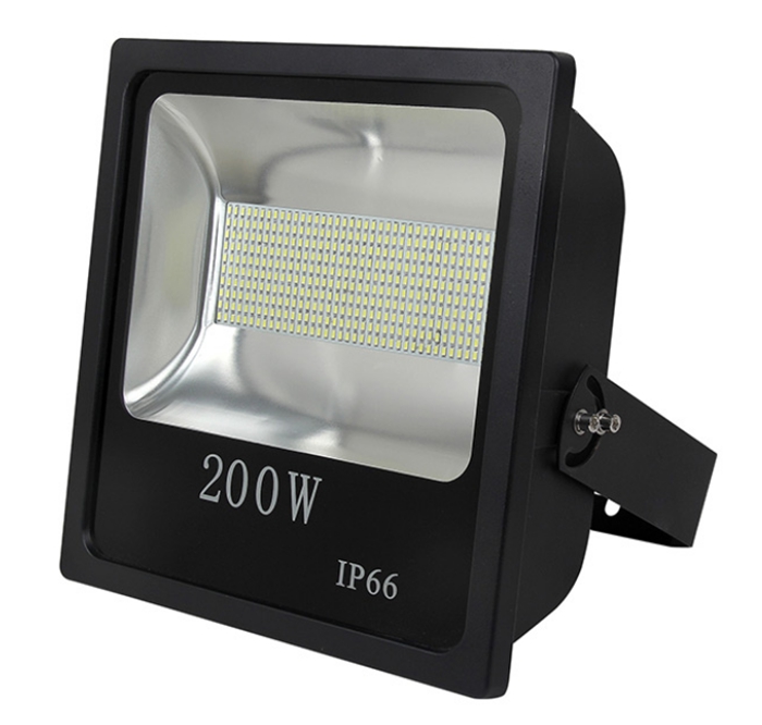 Energy Saving Indoor LED Flood Lights