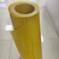 /msite/products/detail/productid/68269789/id/678003.html