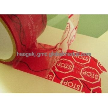 Anti-faking  Labels