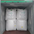 Pet Chips Fibre Grade / Recycled Pet Resin