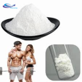 wholesale White Sarms Yk-11 Yk11 Bodybuilding