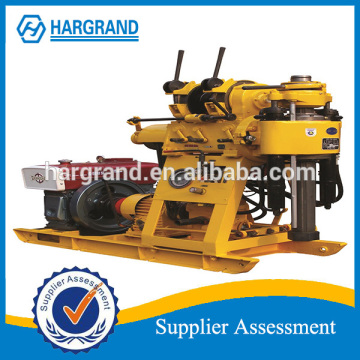 2015 Newest XY-1A Drill Rig