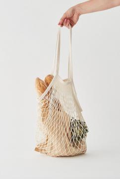 Eco Friendly Gift Bags For Sale