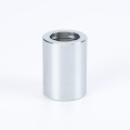 /msite/products/detail/productid/62269990/id/1500585.html
