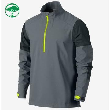 STORM-FIT HYPERADAPT HALF-ZIP MEN\'S JACKET